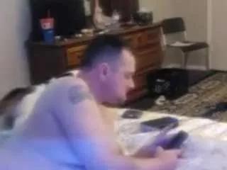 baghobecca on CamSoda 