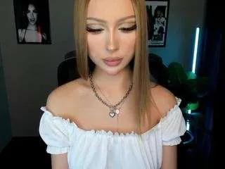 Offline baklajan1918 on CamSoda