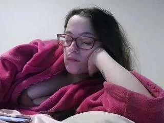 bambi8113 on CamSoda 