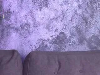 Offline bambikayy on CamSoda