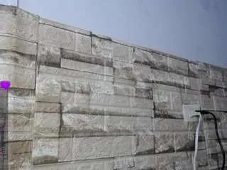 Offline bambylu on CamSoda