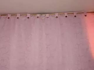barbieambar on CamSoda 