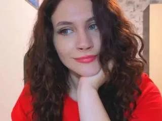 barbiekill on CamSoda 