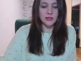 barbiekill on CamSoda 