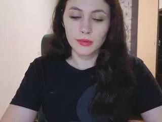 barbiekill on CamSoda 