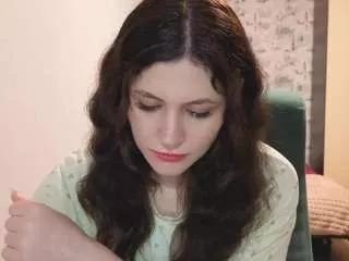barbiekill on CamSoda 