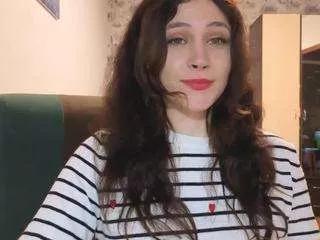 barbiekill on CamSoda 