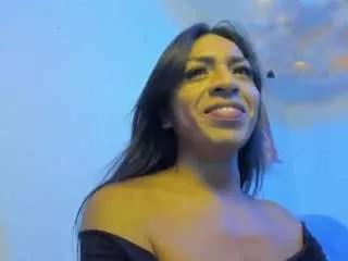 barbiiedoll on CamSoda 