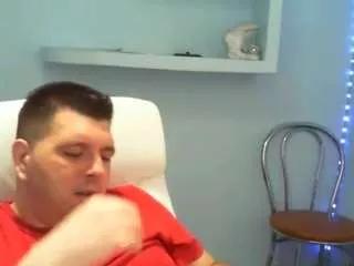 basystem8 on CamSoda 