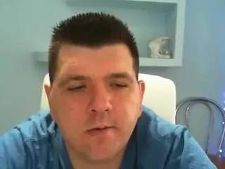 basystem8 on CamSoda 