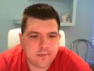 basystem8 on CamSoda 