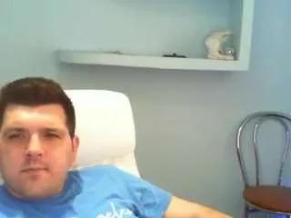 basystem8 on CamSoda 