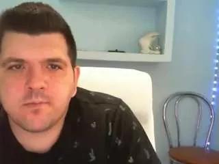 basystem8 on CamSoda 