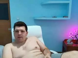 basystem8 on CamSoda 