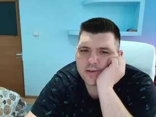 basystem8 on CamSoda 