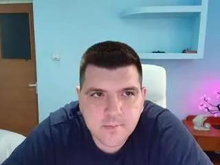 basystem8 on CamSoda 