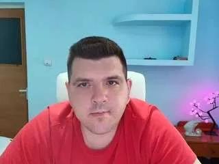 basystem8 on CamSoda 