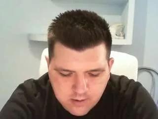 basystem8 on CamSoda 