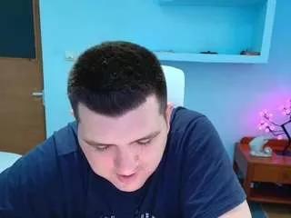 basystem8 on CamSoda 