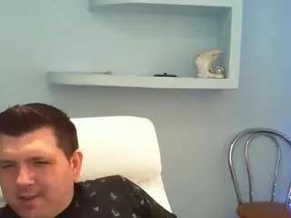 basystem8 on CamSoda 