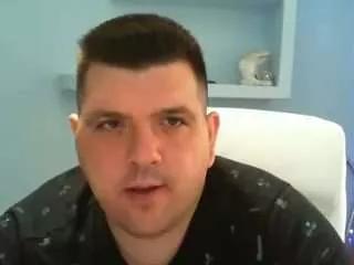 basystem8 on CamSoda 