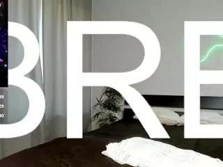 beatrice-brise on CamSoda 