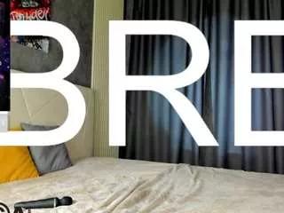 beatrice-brise on CamSoda 
