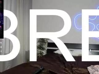 beatrice-brise on CamSoda 