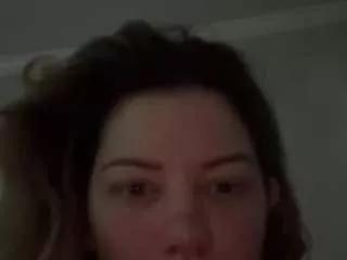 becca925 on CamSoda 