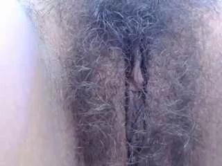 becky666best on CamSoda 