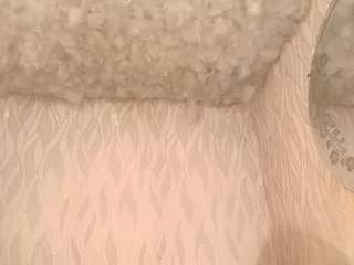 begoniia on CamSoda 