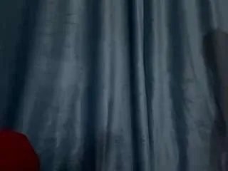 Offline bellajeanfrancois on CamSoda