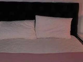 Away bellalita on CamSoda