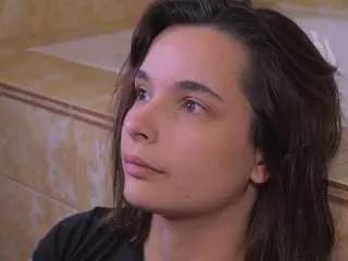 Away bellalita on CamSoda