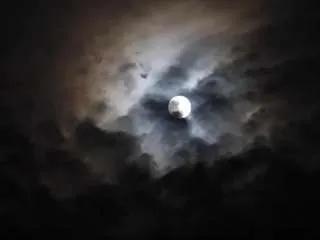 Away bellalita on CamSoda