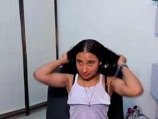 Offline bellasky4 on CamSoda