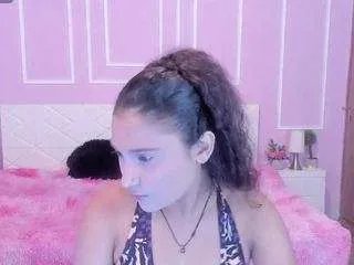 Offline bellasky4 on CamSoda