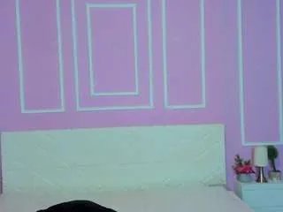 Offline bellasky4 on CamSoda