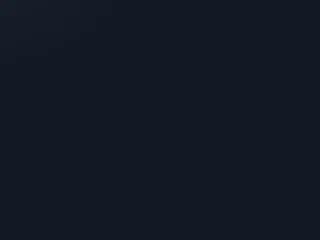 Freechat bellcromuel on CamSoda