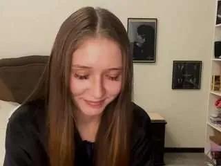 Offline berylplimpton on CamSoda