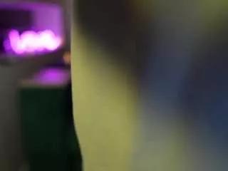 bestmodelsduo on CamSoda 