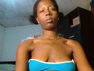 bethanywilson22 on CamSoda 