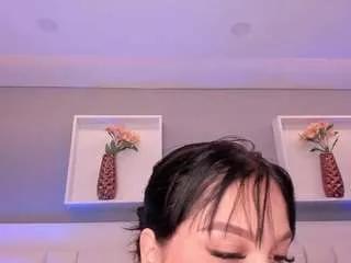 betsydaniels on CamSoda 