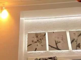 bettyrouseexcitability on CamSoda 