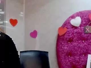 beyoncee1 on CamSoda 