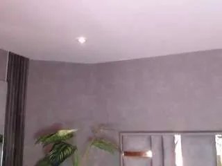 Offline bianca-ks on CamSoda