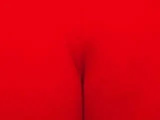 Offline bianca-ks on CamSoda