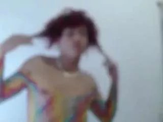 Offline bichota-bigass on CamSoda