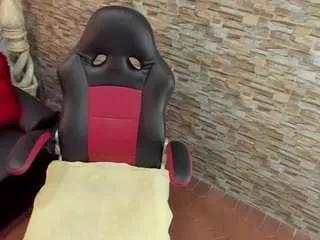 big-bbw on CamSoda 