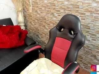 big-bbw on CamSoda 